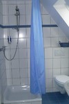 Personalunterkunft Roermond