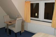 Monteurunterkunft Roermond