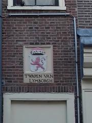 Unterkunft Weert
