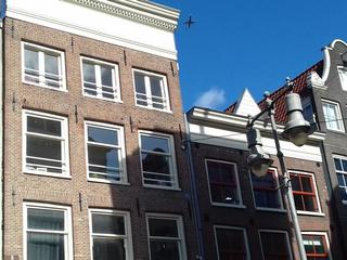 Unterkunft Weert